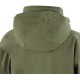 Куртка Condor-Clothing Summit Softshell Jacket L olive drab