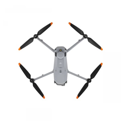 Квадрокоптер DJI Matrice 4T