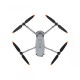 Квадрокоптер DJI Matrice 4T