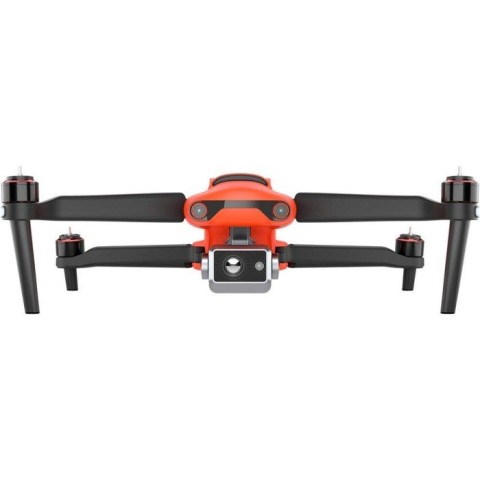Квадрокоптер Autel EVO II Dual Rugged Bundle (640T) V2