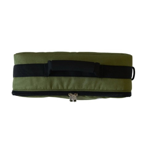 Сумка для 6-ти катушок Novator GR-1919