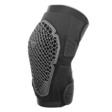 Pro Armor Knee Guard
