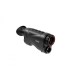 Тепловізор Hikmicro Condor CH25L