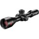 Прицел оптический Leica PRS 5-30x56 сетка PRB с подсветкой