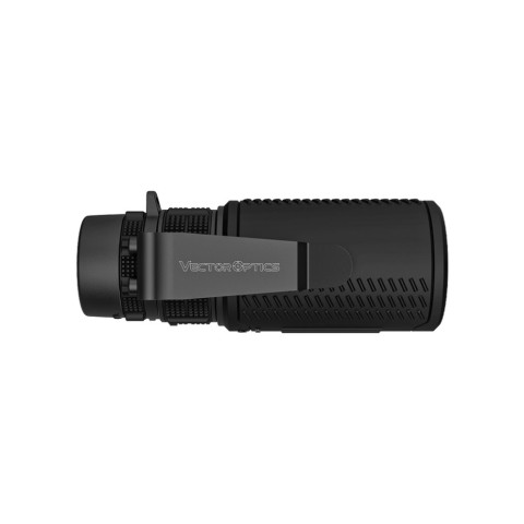 Монокуляр із далекомірною сіткою Vector Optics Paragon 8x42 MIL