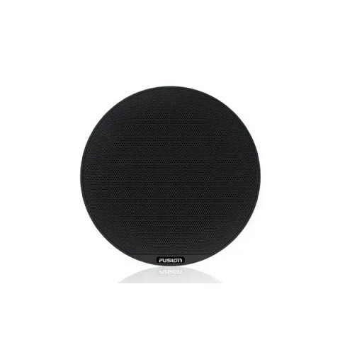 Решітки для динаміків Fusion Signature Series 7.7