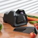 Work Sharp Професiйна кухонна точилка  электрична E2