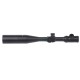 Оптичний приціл KONUS KONUSPRO F-30 6-24x52 MIL-DOT IR FFP