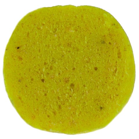 Бойли Brain Pop-Up F1 Wild Honey (мед) 12mm 15g
