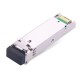 Оптичний модуль Cisco 1000BASE-BX SFP, 1310NM (GLC-BX-U)