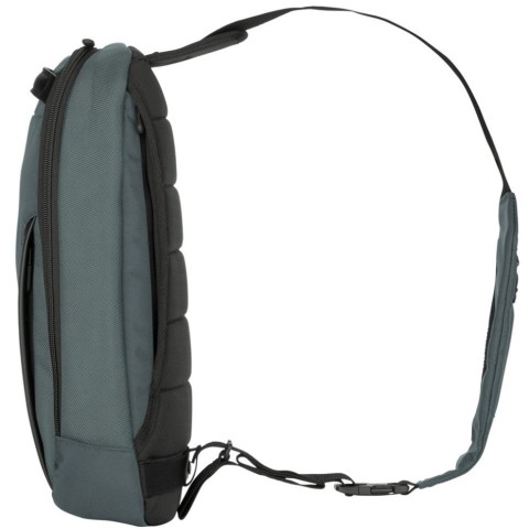 Монорюкзак Victorinox ALTMONT Professional Storm