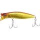 Воблер Megabass Kirinji 90 90mm 12.5g GG Akakin CB