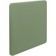 Стіл розкладаний Skif Outdoor Event S Olive