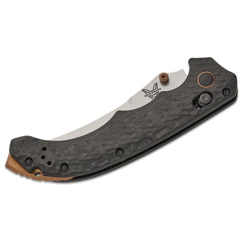 Ніж Benchmade 