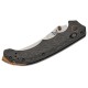 Ніж Benchmade 