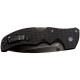 Ніж Cold Steel Recon 1 SP S35VN Black
