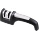 Точилка Risam Table Sharpener RM003, medium/fine