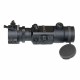 Тепловизионный монокуляр Dipol TFA1200