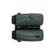 Інтелектуальний бінокль Swarovski AX VISIO 10x32