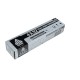 Leapers UTG True Hunter 4x32 1