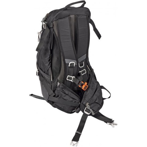 Рюкзак Skif Outdoor Adventure, 30L, ц:black