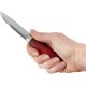 Нож Morakniv Classic No 1/0 ц:red