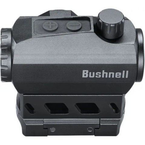 Прицел Bushnell TRS125 TRS-125, 3 MOA
