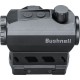 Прицел Bushnell TRS125 TRS-125, 3 MOA