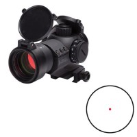 Прицел коллиматорный Bushnell ''Elite Tactical'' Red Dot (3 MOA)