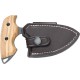 Нож Fox European Hunter 1507 Gut Hook