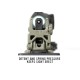 MAG248-BLK Цілик Magpul MBUS