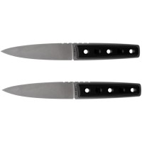 Ніж Cold Steel Stickman Holdout