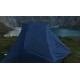 Палатка Naturehike Tagar NH17T180-J 2 Dark Blue