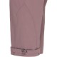 Штани Frontier Montea 30 Lavender