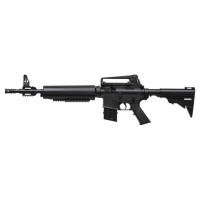 Гвинтівка пневматична Crosman M4-177 кал.177(4.5 мм)