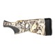 Приклад для Beretta Extrema2 Max4