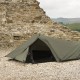 Палатка Snugpak Ionosphere IX Olive