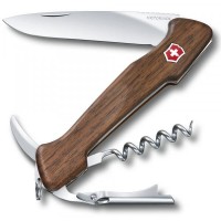 Нож Victorinox Delemont, 