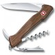Нож Victorinox Delemont, 
