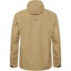 Куртка Montura Shelter Jacket 2XL Desert Beige