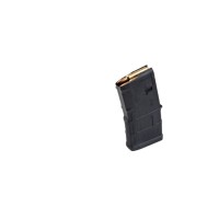 Магазин Magpul PMAG 20 AR/M4 GEN M3, 5.56x45