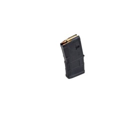 Магазин Magpul PMAG 20 AR/M4 GEN M3, 5.56x45