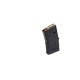 Магазин Magpul PMAG 20 AR/M4 GEN M3, 5.56x45