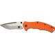 Нож Skif Griffin II SW ц:orange