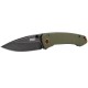 Ніж CRKT 