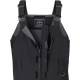 Напівкомбінезон Favorite Totem Insulation L 15K Black