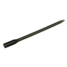 Протяжка Hoppes`s Viper 6mm, .240, .243, .244 с встр. бронзовыми ершами