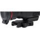 Прицел тепловизионный Guide N435 3.3-13.2x 35мм F1.0 400x300@12μm