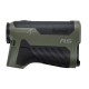 Дальномер Bushnell R5 2000 AB 6x25 мм 1850 м