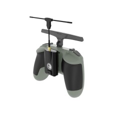 Пульт управления iFlight Commando 8 remote controller (ELRS 868/915MHz 1W V2)